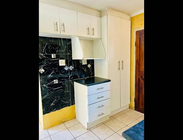 3 BEDROOM HOUSE FOR SALE IN NATURENA